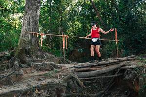 BIB: 
                            <button type="button" onclick="openModal(27750878)" class="btn btn-primary btn-sm float-right btn-popup" data-toggle="modal" data-target=".modal-high-quality">
                        <i class="fas fa-shopping-cart"></i> Add to Cart
                    </button>
                                            <button type="button" onclick="isThisMe(27750878, true)" class="btn btn-success btn-sm float-right btn-popup btn-isme hidden" data-toggle="tooltip" data-placement="bottom" title="นี่คือรูปของคุณใช่ไหม คลิกที่นี่เพื่อเอาเข้าอัลบั้ม">
                        <i class="fas fa-plus"></i> Add to album
                    </button>
                    <button type="button" onclick="isThisMe(27750878, false)" class="btn btn-warning btn-sm float-right btn-popup btn-isnotme hidden">
                        <i class="fas fa-ban"></i> Remove from album
                    </button>